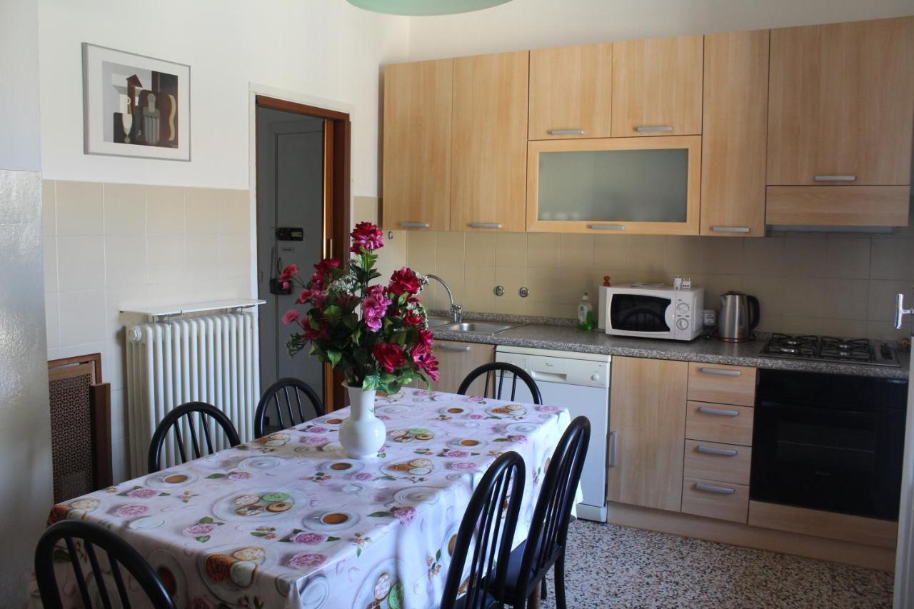 Appartamento Il Sogno Bellano Esterno foto