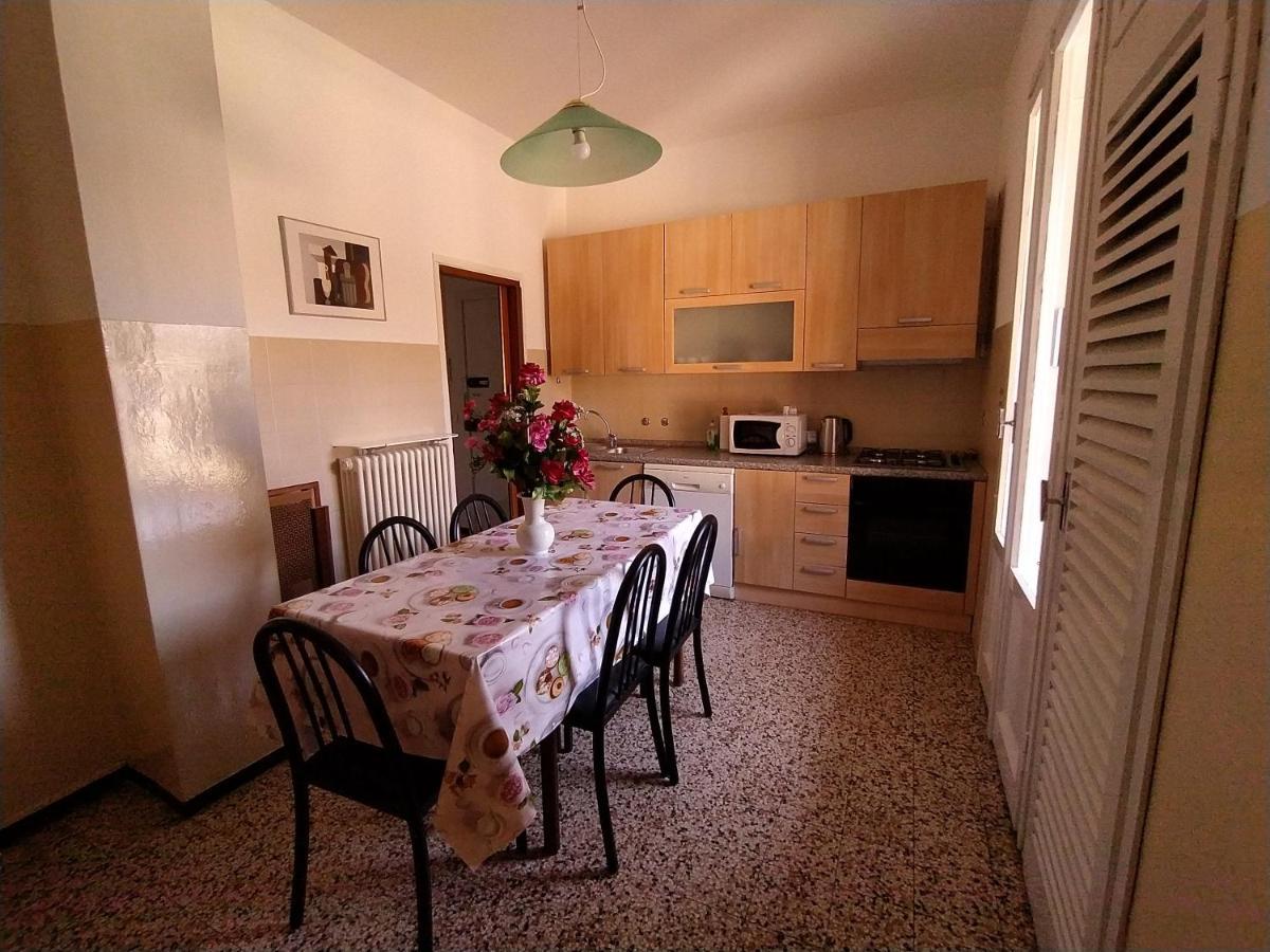 Appartamento Il Sogno Bellano Esterno foto