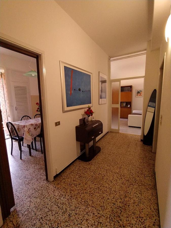 Appartamento Il Sogno Bellano Esterno foto