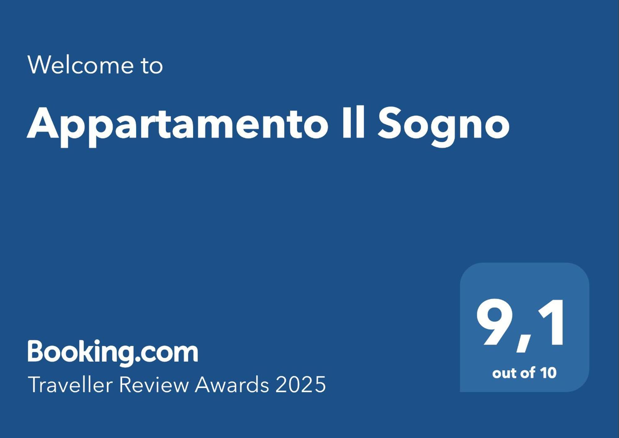 Appartamento Il Sogno Bellano Esterno foto